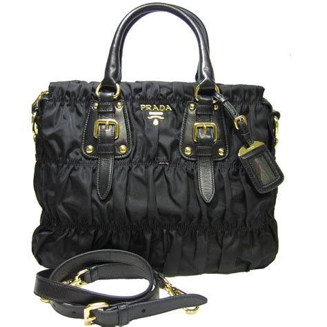 prada pattern bag|authentic prada bags on sale.